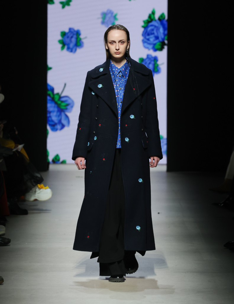 Novikova DSGN_MFW-8.jpg