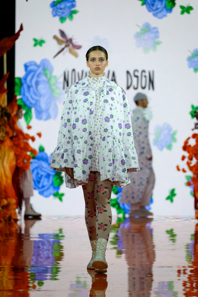 DSC_9756.jpg DSC_9756.jpg