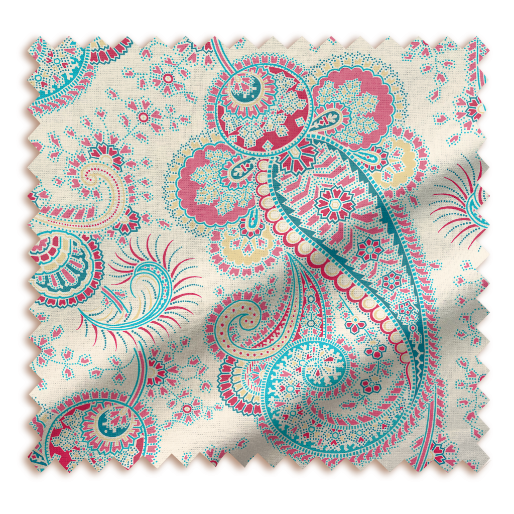 65567-13.png 65567-13.png