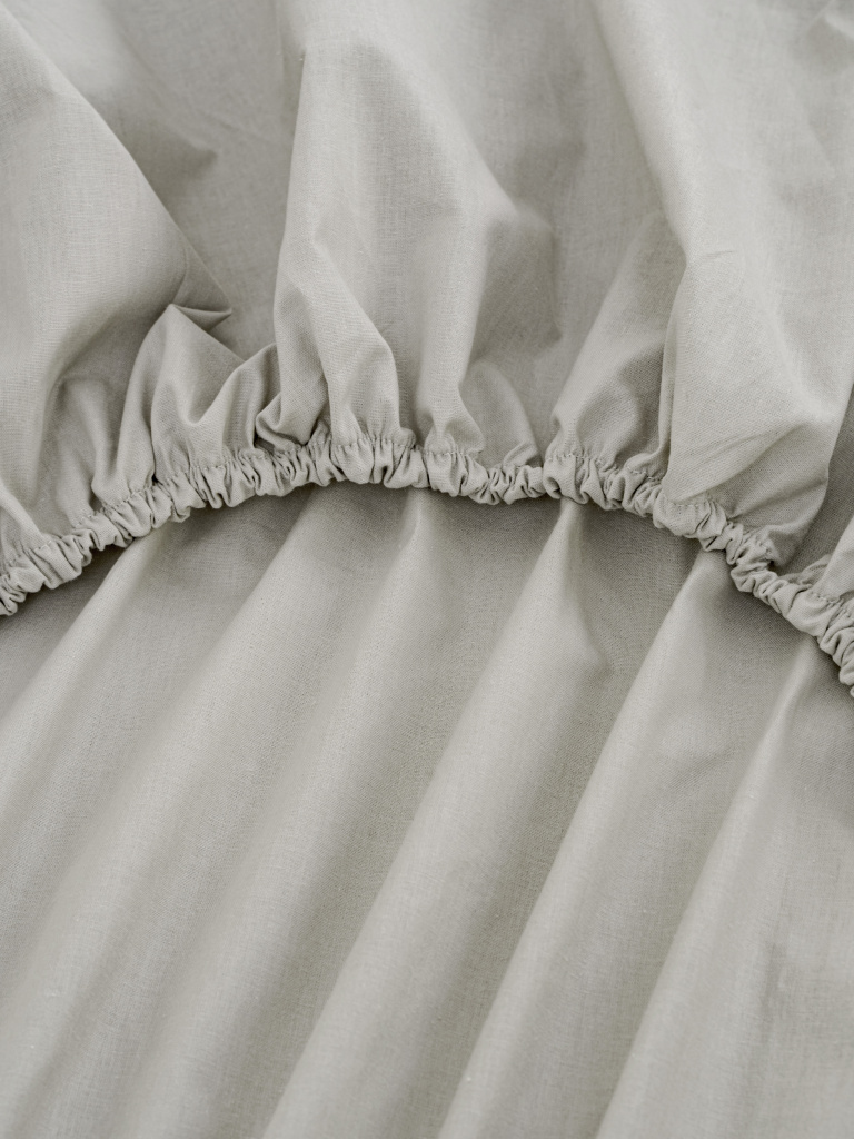 MAV01512.jpg MAV01512.jpg