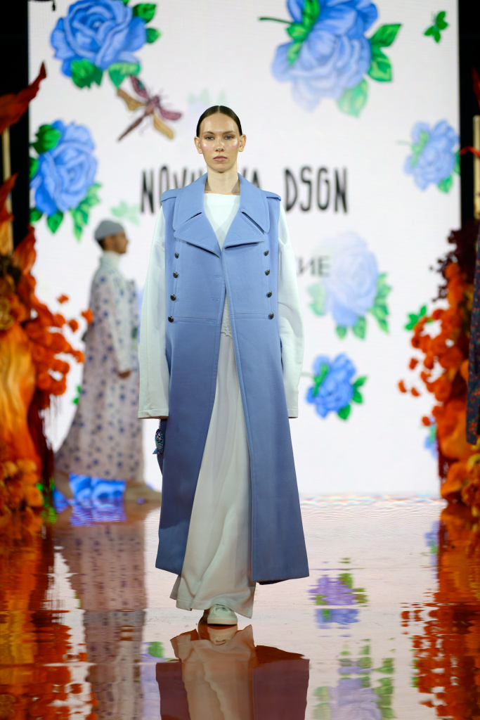 DSC_9733.jpg DSC_9733.jpg