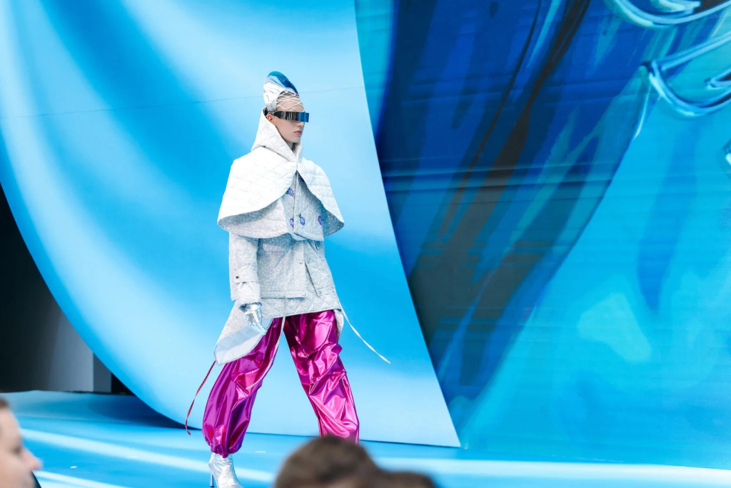 G15A9236.jpg.jpg G15A9236.jpg.jpg