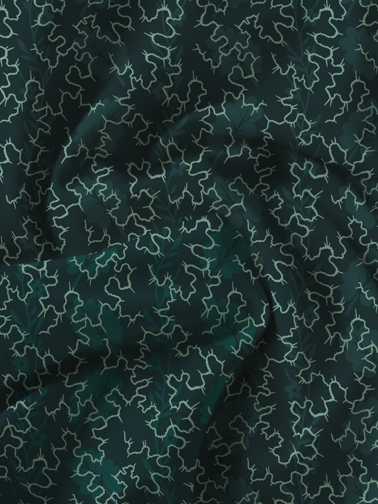 220-08-25 21978-1 ткань.jpg