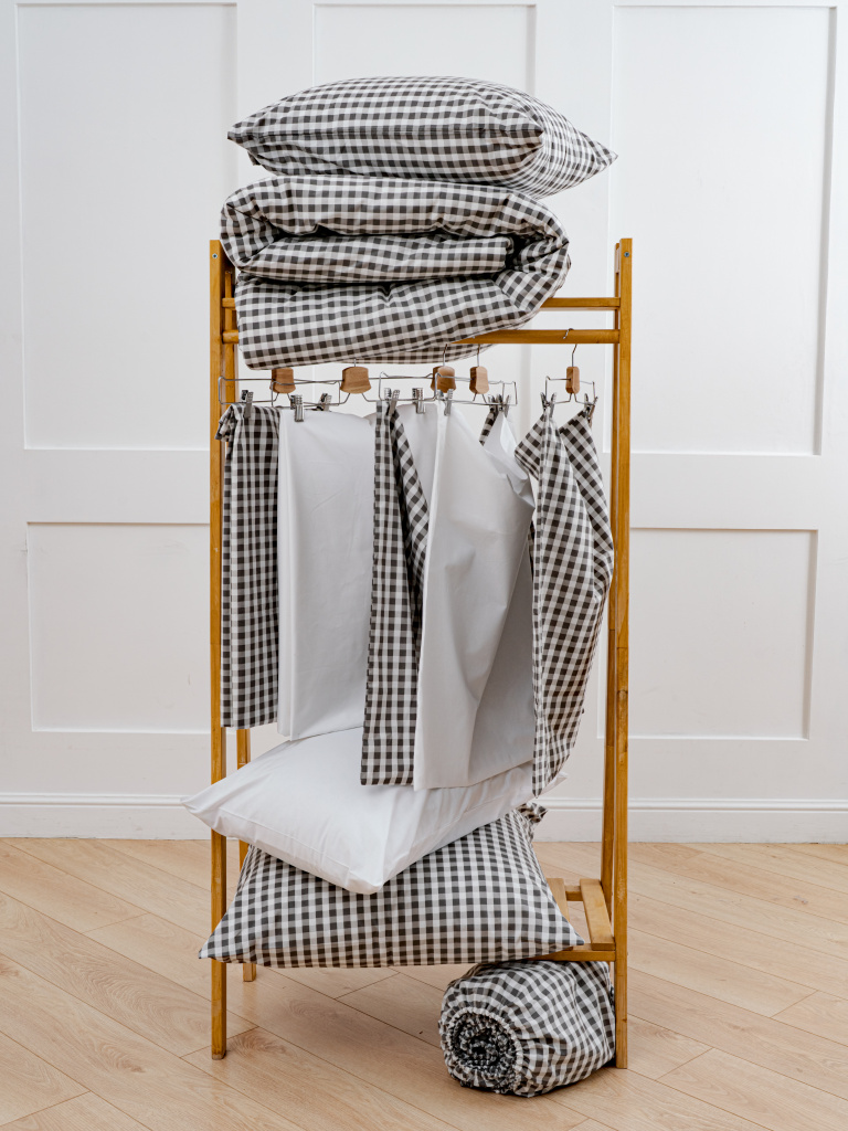 MAV02042.jpg MAV02042.jpg