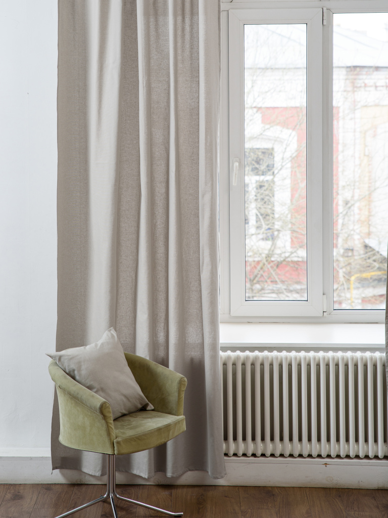 3 17620.jpg 3 17620.jpg