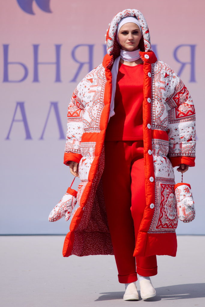 657_I_OP5208_Льняная_палитра_2025_конкурс.jpg