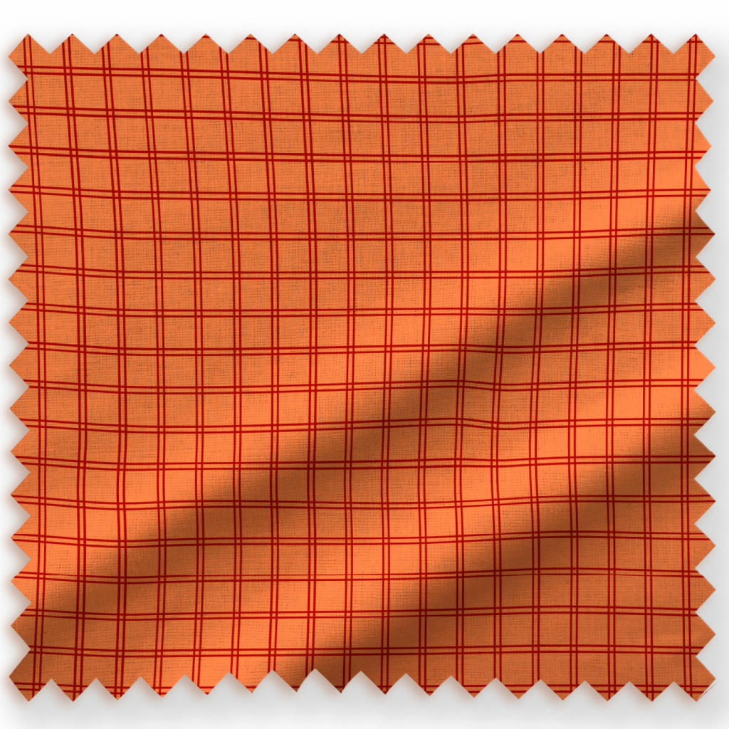 IMG_2559.png