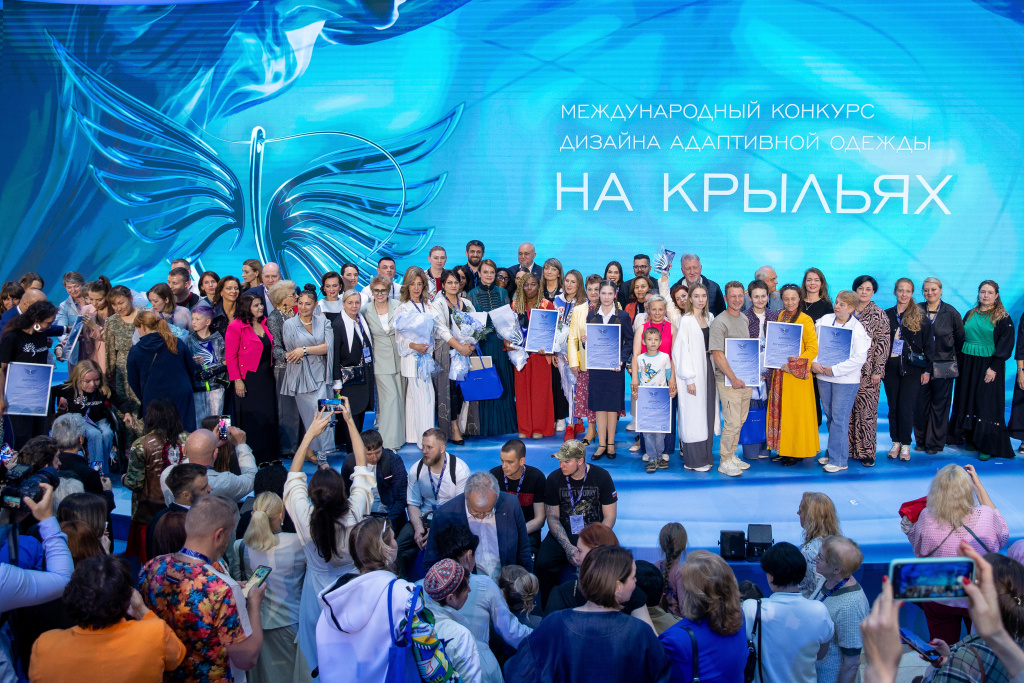 A81I2841 (1).jpg A81I2841 (1).jpg