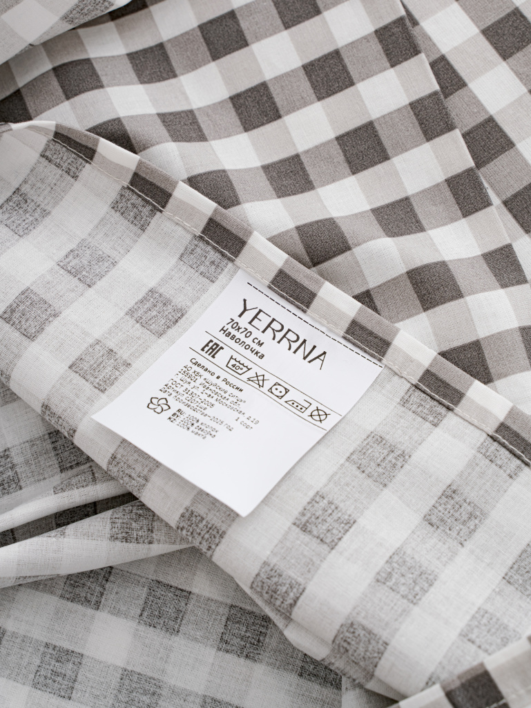 MAV01836.jpg MAV01836.jpg