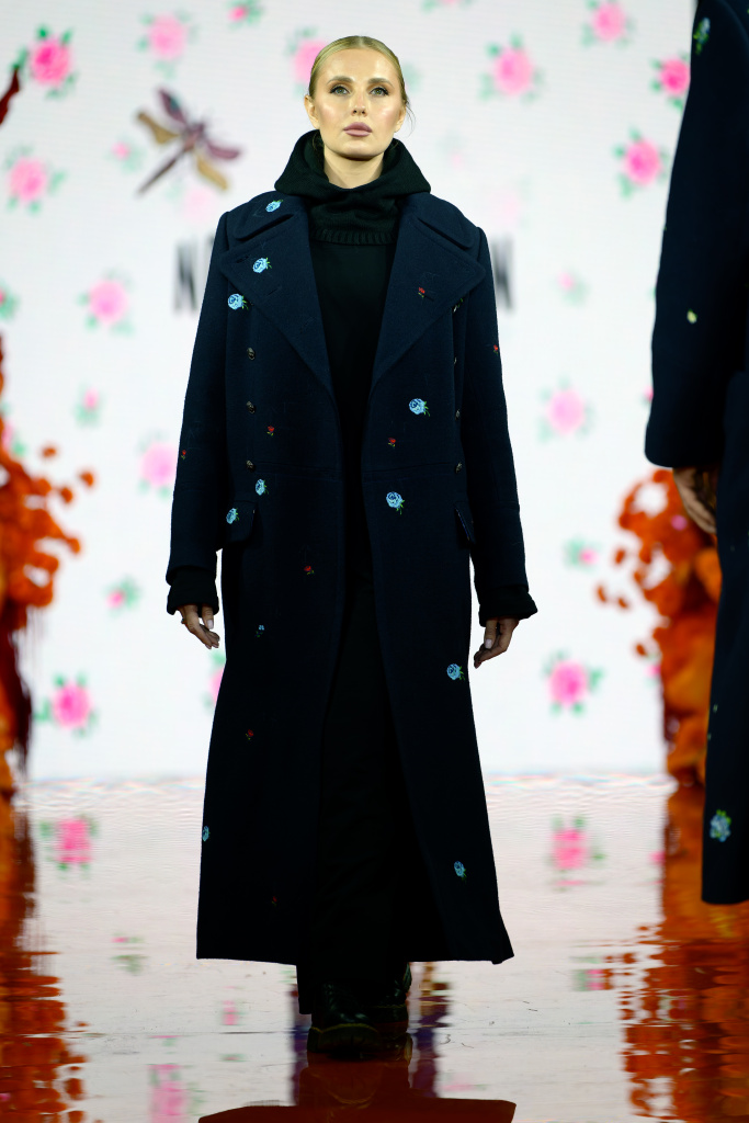 DSC_9705.jpg DSC_9705.jpg