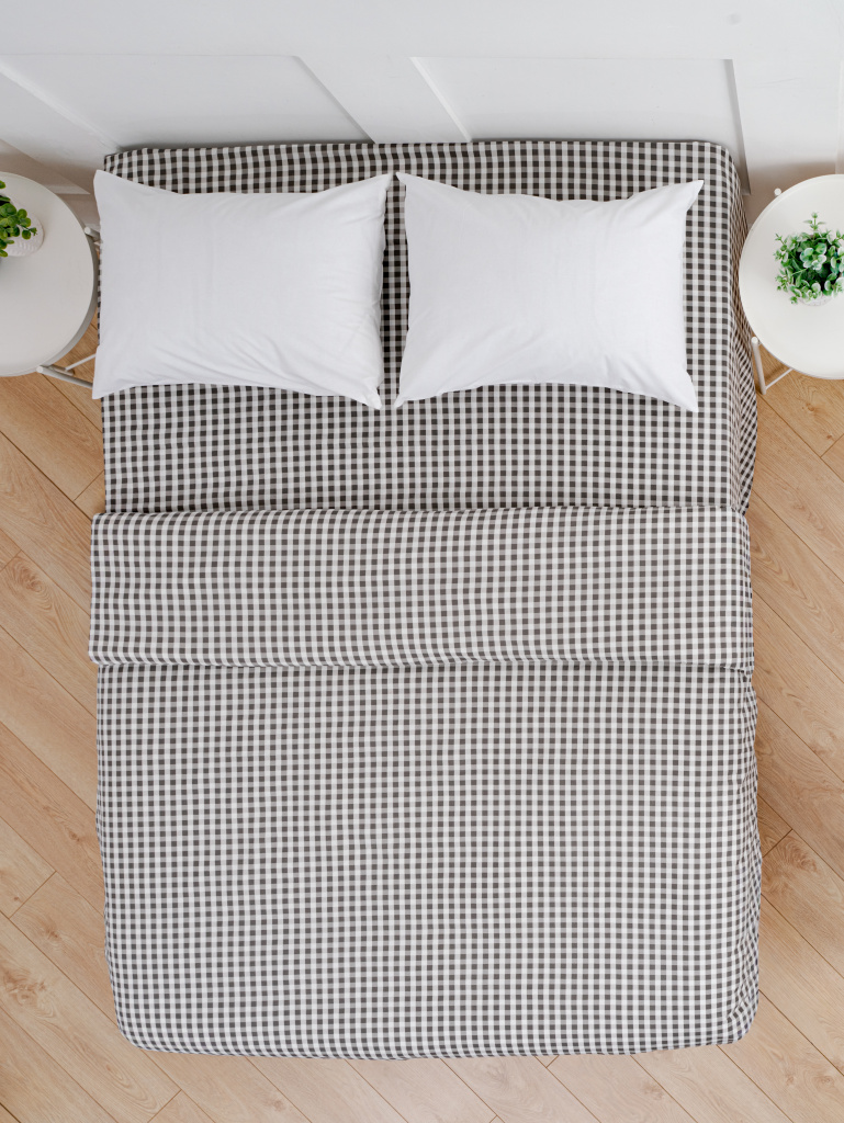 MAV02031.jpg MAV02031.jpg