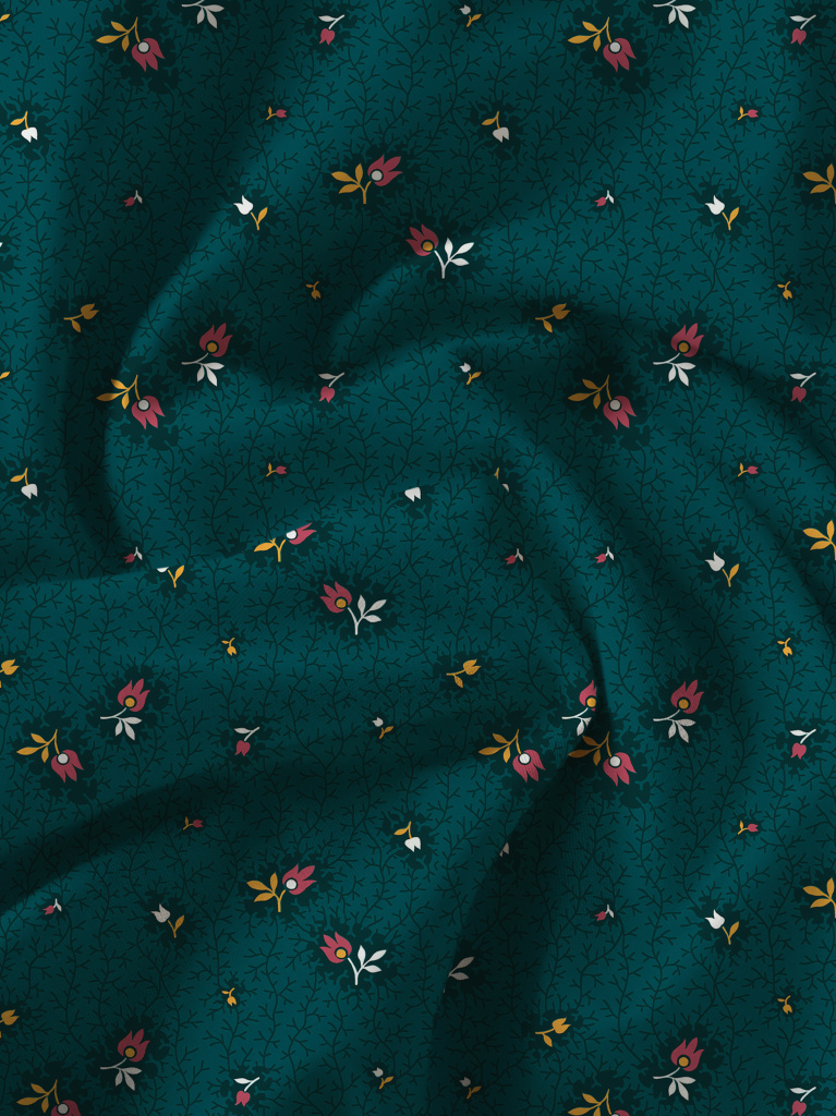 216-08-25 21971-1 ткань (1).jpg