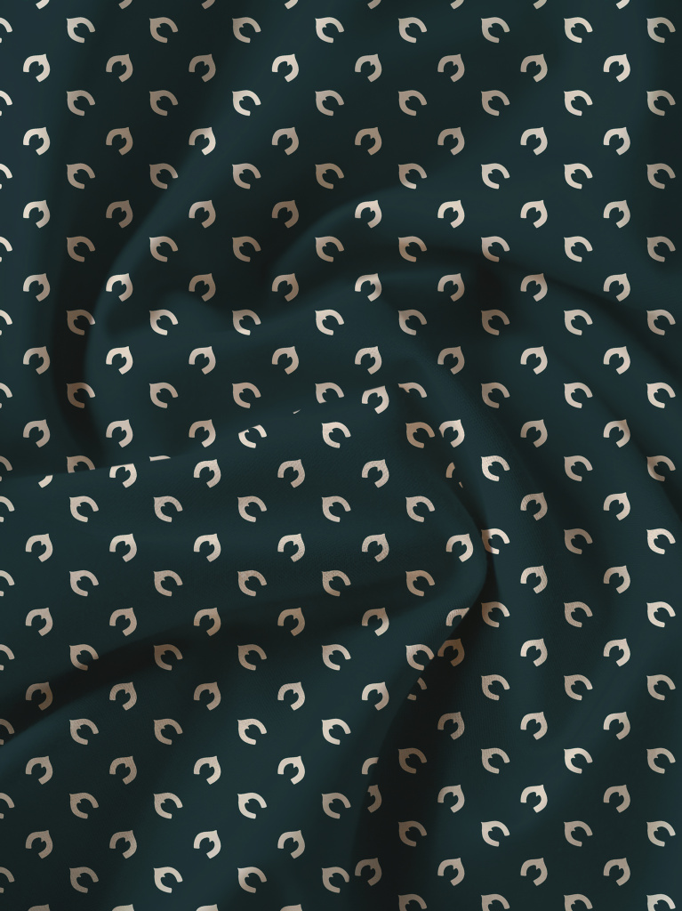 219-08-25 21977-2 ткань.jpg