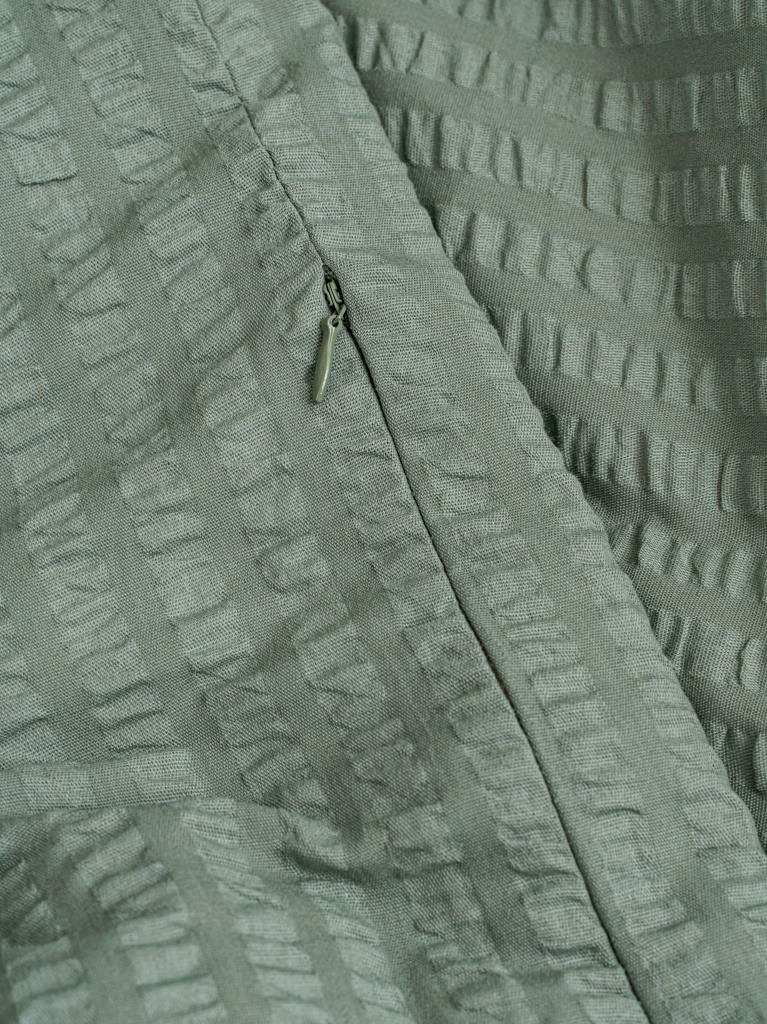 MAV04902.jpg