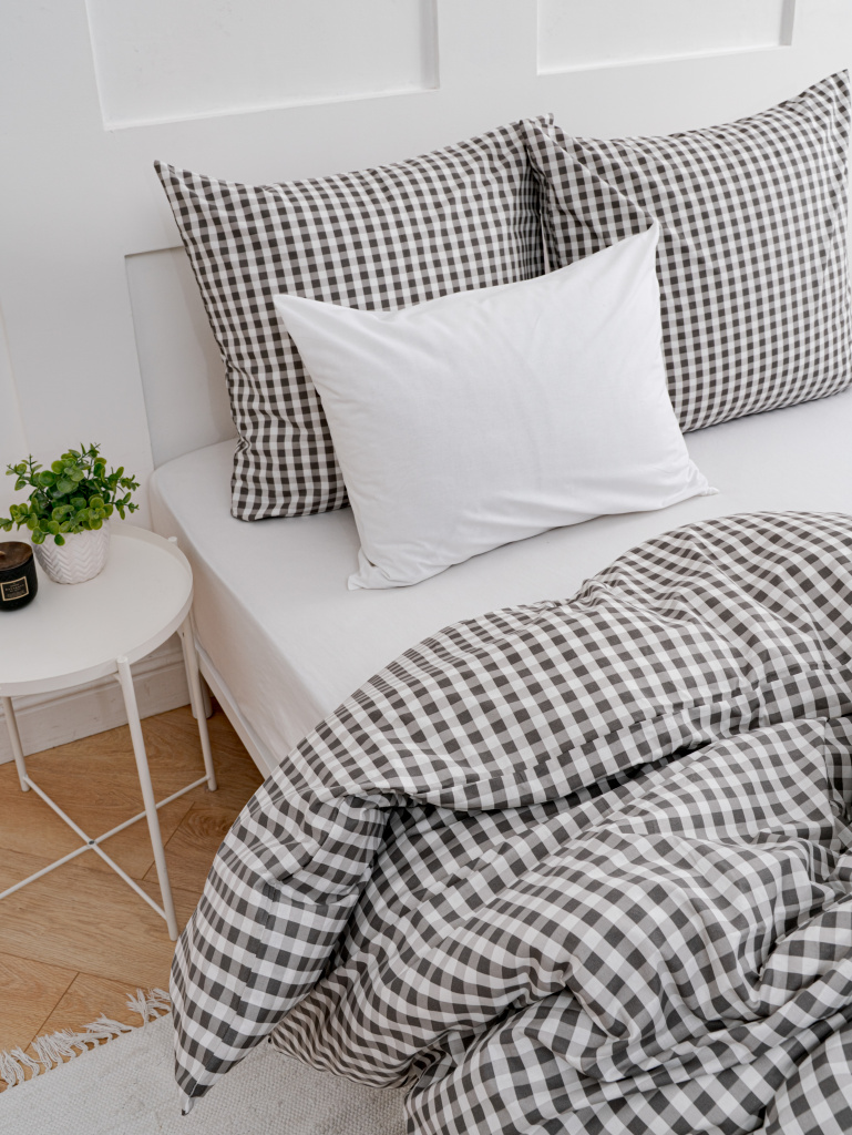 MAV02007.jpg MAV02007.jpg