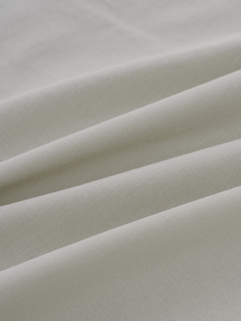 MAV01423.jpg MAV01423.jpg