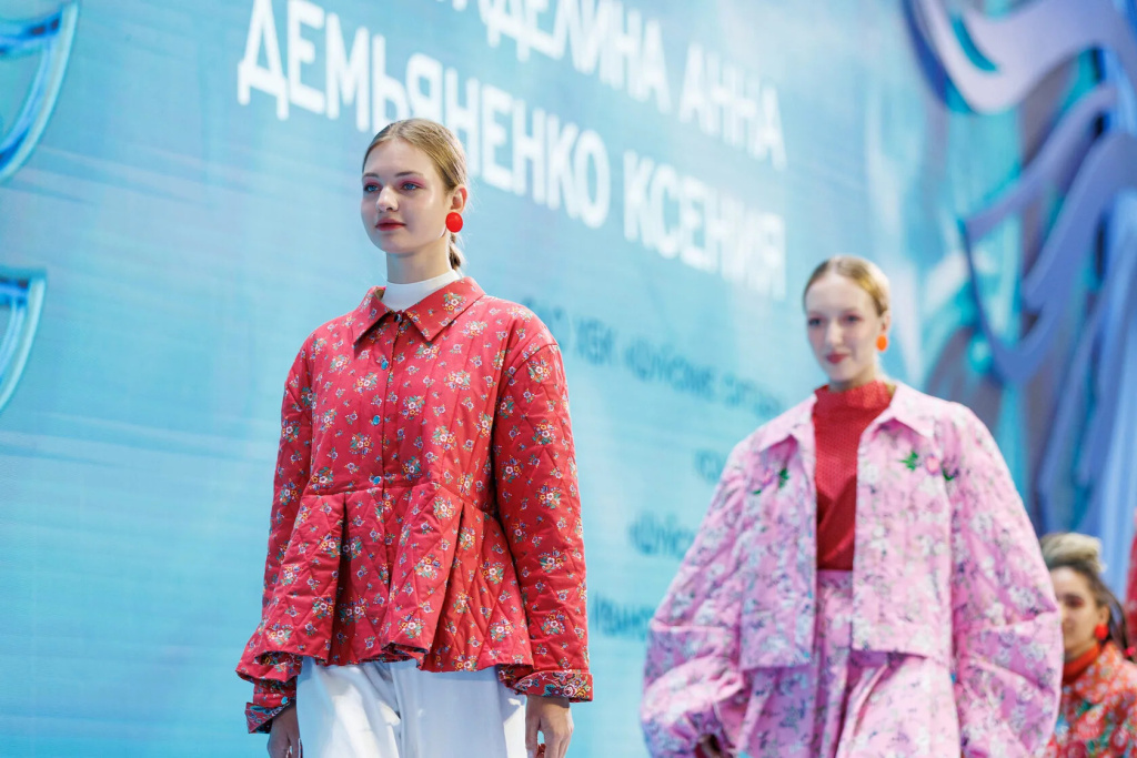 kolotilo_ph_-09761.jpg.jpg kolotilo_ph_-09761.jpg.jpg