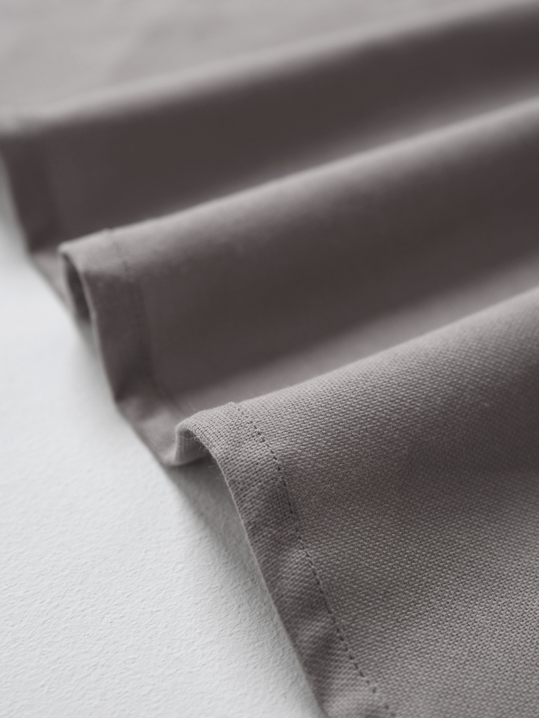 8 19250.jpg 8 19250.jpg