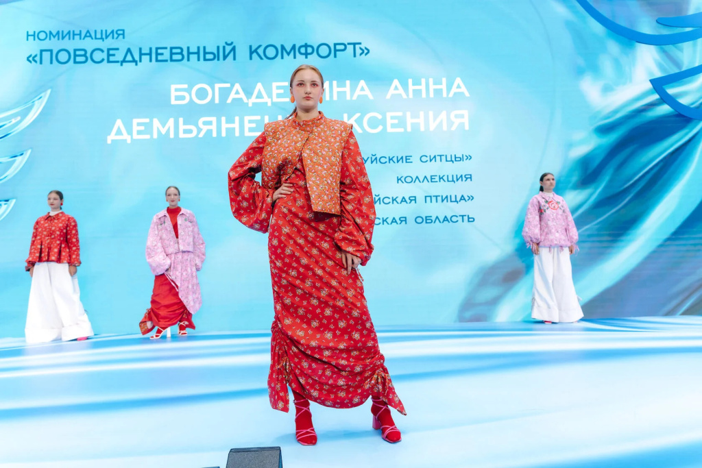 G15A4479.jpg.jpg G15A4479.jpg.jpg