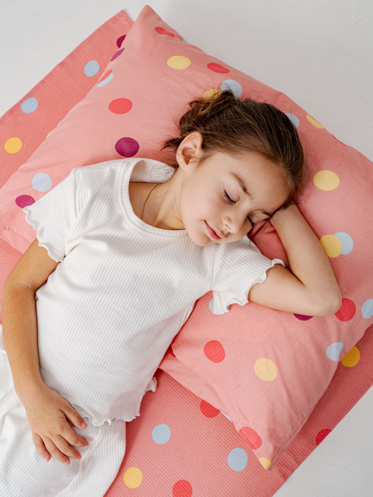 MAV00586.jpg MAV00586.jpg