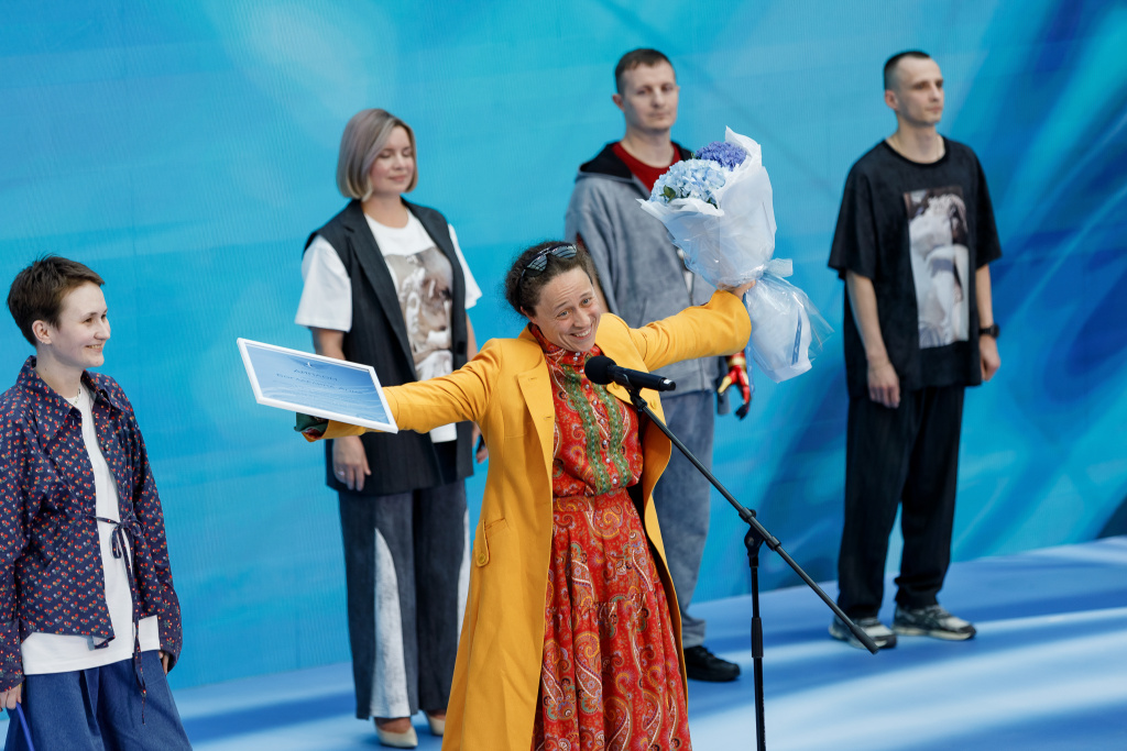 fotonovik (162 из 377) (1).jpg