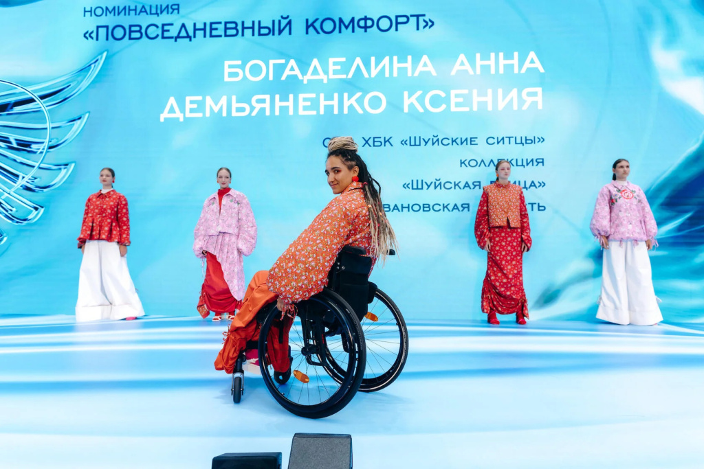 G15A4491.jpg.jpg G15A4491.jpg.jpg