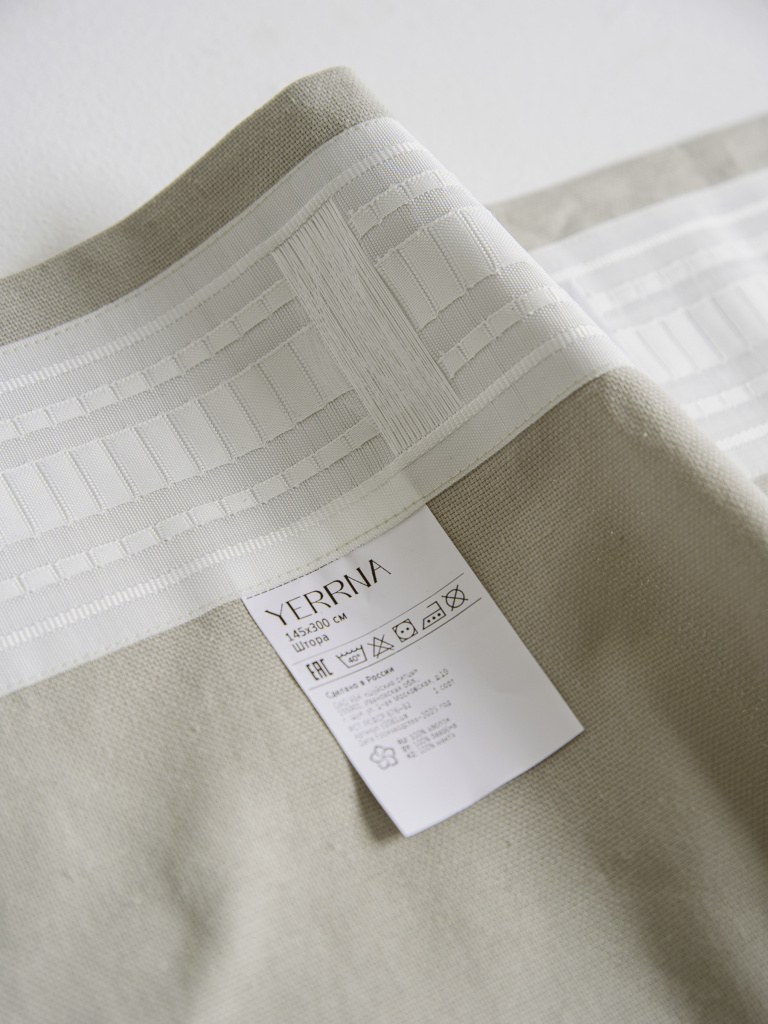 3 19300.jpg 3 19300.jpg