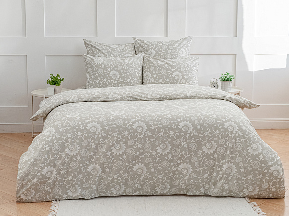 Гребни в новой колористике от YERRNA