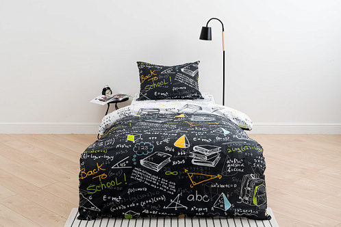 Хороший  ребенок – спящий ребенок