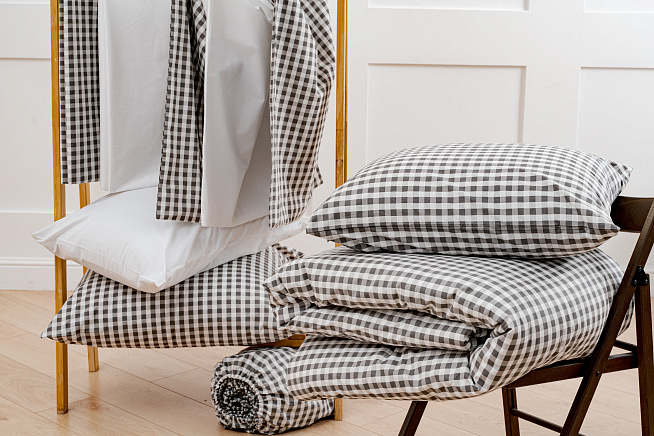 Клетка от YERRNA