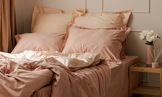 Обзор сатин