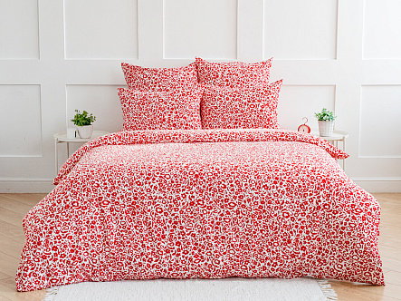 Яркая новинка от YERRNA