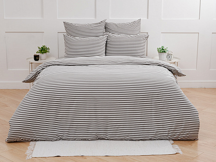 Полоска от YERRNA