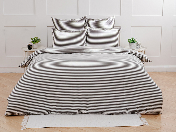 Полоска от YERRNA