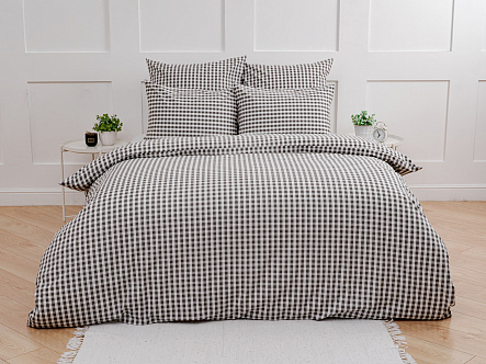 Клетка от YERRNA