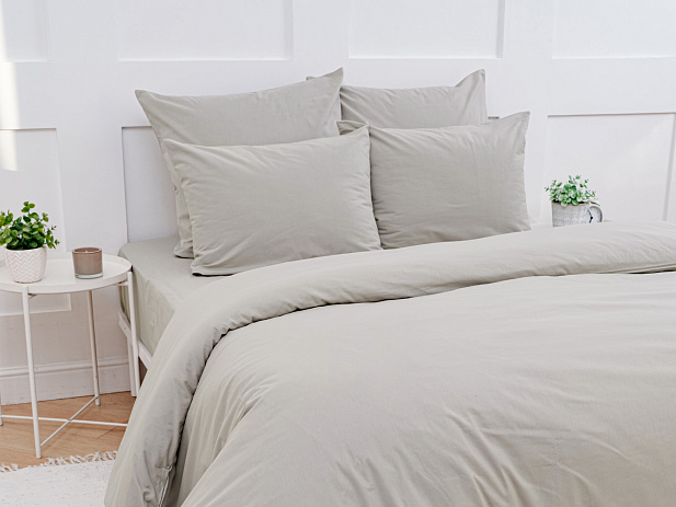 Антарктика от YERRNA