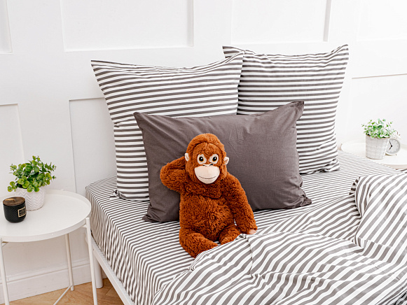 Полоска от YERRNA